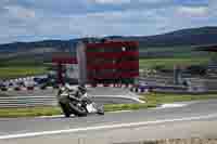 cadwell-no-limits-trackday;cadwell-park;cadwell-park-photographs;cadwell-trackday-photographs;enduro-digital-images;event-digital-images;eventdigitalimages;navarra;no-limits-trackdays;peter-wileman-photography;racing-digital-images;trackday-digital-images;trackday-photos